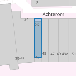 Perceel NOP00-AZ-682