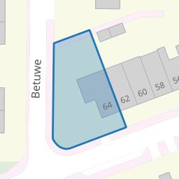 Perceel NOP00-AZ-6821