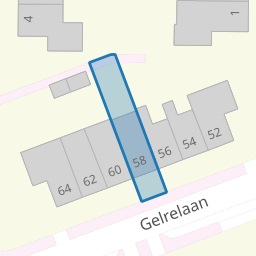 Perceel NOP00-AZ-6824