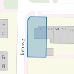 Perceel NOP00-AZ-6830