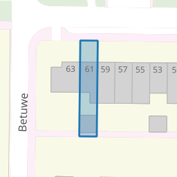 Perceel NOP00-AZ-6831