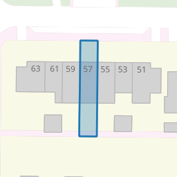 Perceel NOP00-AZ-6833