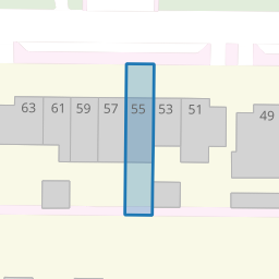 Perceel NOP00-AZ-6834