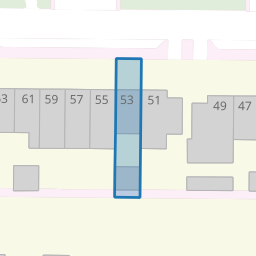 Perceel NOP00-AZ-6835