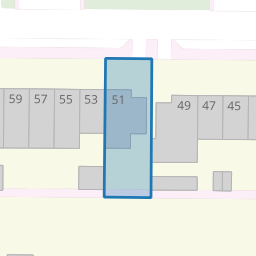 Perceel NOP00-AZ-6836