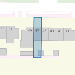 Perceel NOP00-AZ-6837