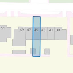 Perceel NOP00-AZ-6838