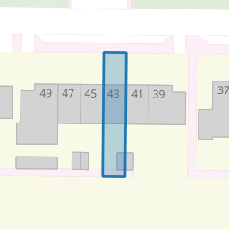 Perceel NOP00-AZ-6839