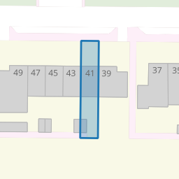 Perceel NOP00-AZ-6840