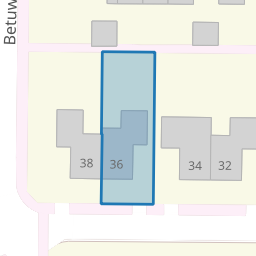 Perceel NOP00-AZ-6842