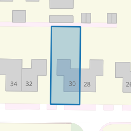 Perceel NOP00-AZ-6845