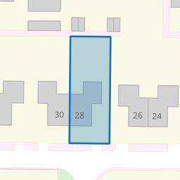 Perceel NOP00-AZ-6846