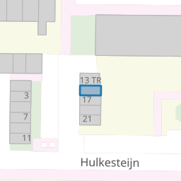 Perceel NOP00-AZ-6848