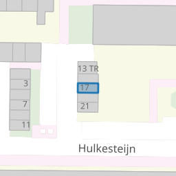 Perceel NOP00-AZ-6849