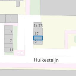 Perceel NOP00-AZ-6850