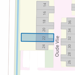 Perceel NOP00-AZ-6853