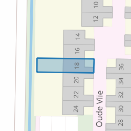 Perceel NOP00-AZ-6855