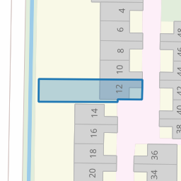 Perceel NOP00-AZ-6857