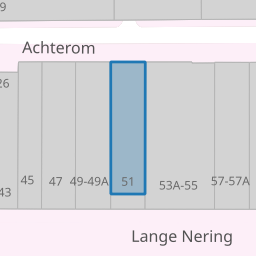 Perceel NOP00-AZ-686