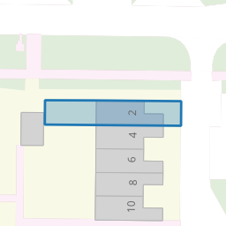 Perceel NOP00-AZ-6861