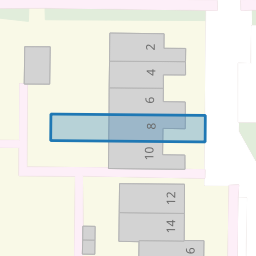 Perceel NOP00-AZ-6863