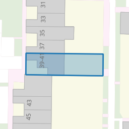 Perceel NOP00-AZ-6866