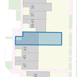 Perceel NOP00-AZ-6867