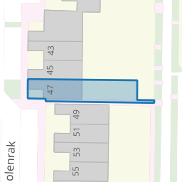 Perceel NOP00-AZ-6869