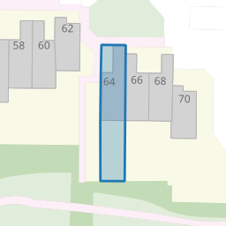 Perceel NOP00-AZ-6873