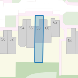 Perceel NOP00-AZ-6876