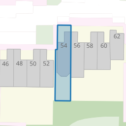 Perceel NOP00-AZ-6878