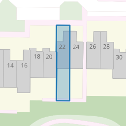 Perceel NOP00-AZ-6883