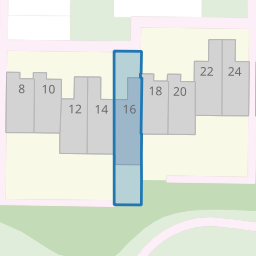 Perceel NOP00-AZ-6885