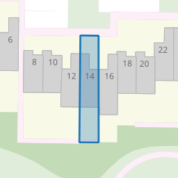 Perceel NOP00-AZ-6886