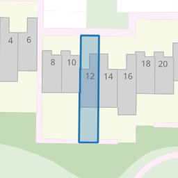 Perceel NOP00-AZ-6887