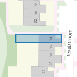 Perceel NOP00-AZ-6889