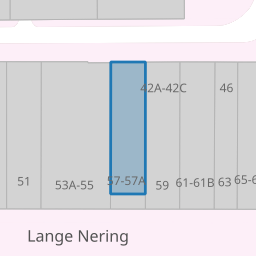 Perceel NOP00-AZ-689