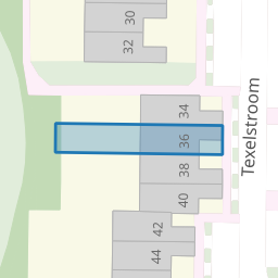 Perceel NOP00-AZ-6890