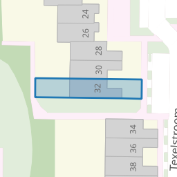 Perceel NOP00-AZ-6892