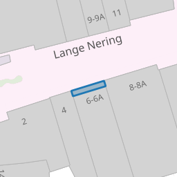 Perceel NOP00-AZ-6899