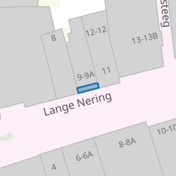 Perceel NOP00-AZ-6900