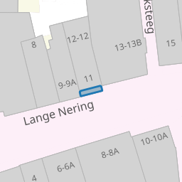 Perceel NOP00-AZ-6901