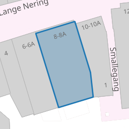Perceel NOP00-AZ-6905