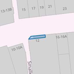 Perceel NOP00-AZ-6906