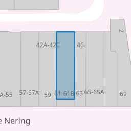 Perceel NOP00-AZ-691