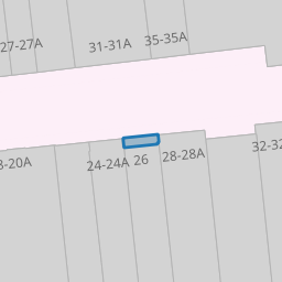 Perceel NOP00-AZ-6916