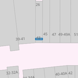 Perceel NOP00-AZ-6919