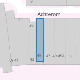 Perceel NOP00-AZ-6920