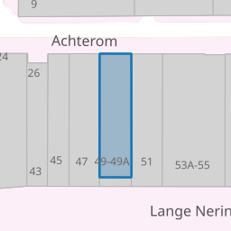 Perceel NOP00-AZ-6922