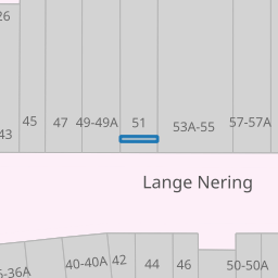 Perceel NOP00-AZ-6924